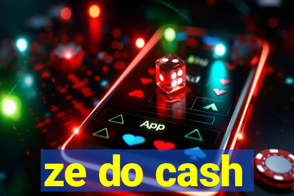 ze do cash